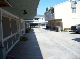 13303 Waco St APT 3, Baldwin Park, CA 91706