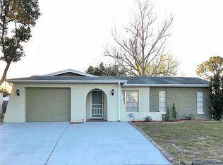 9615 Marlinton Ln, Port Richey, FL 34668