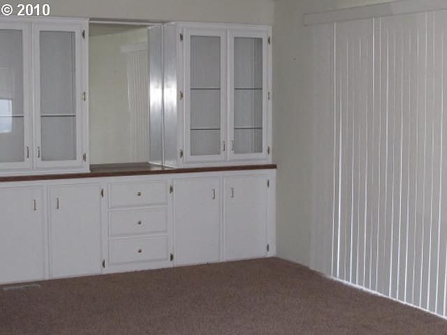 2nd image of 31210 NE 101st Ave