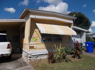 933 Murcott St, Lakeland, FL 33803