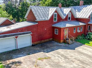 69 McLellan St, Skowhegan, ME 04976
