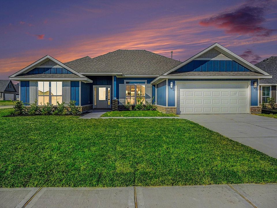 1st image of 1 Keystone Ct