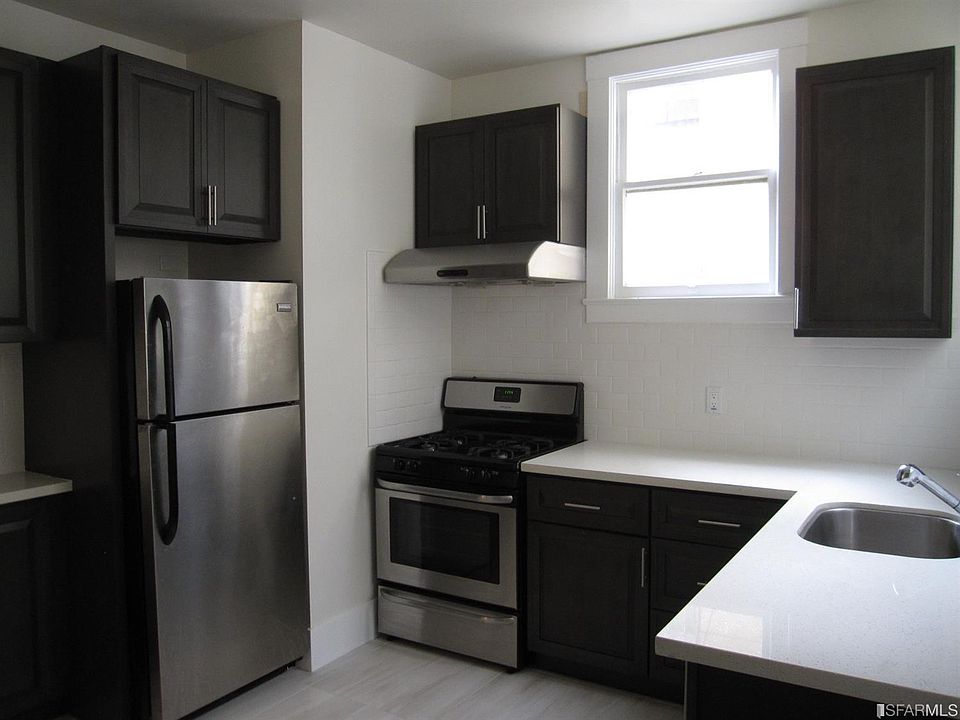 1st image of 254 Dolores St #1