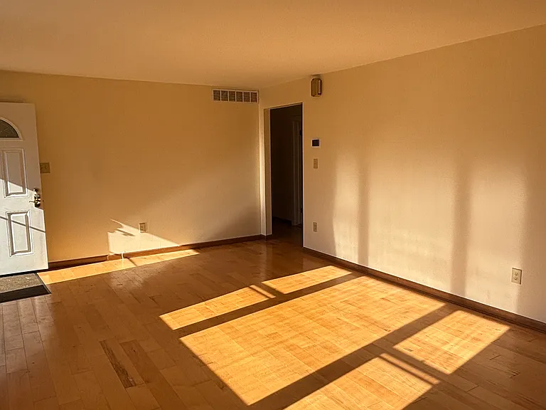 2510 New Albany Rd — Photo 8