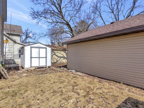 510 GROVE STREET, Oshkosh, WI 54901
