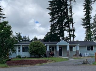 19910 10th Dr SE, Bothell, WA 98012