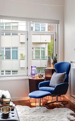 Sold by Compass | media 6