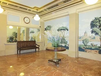 Rented by Weichert Properties - NYC