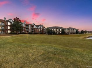 2896 W Riverwalk Cir #A212, Littleton, CO 80123
