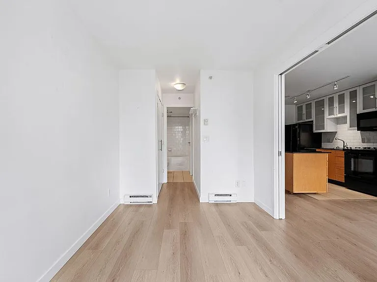 1225 Richards St #509 — Photo 6