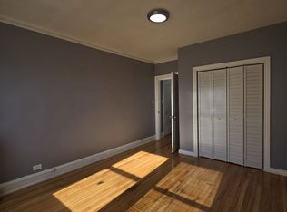 6957 S Michigan Ave #112-3, Chicago, IL 60637