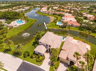 1142 Grand Cay Dr, Palm Beach Gardens, FL 33418