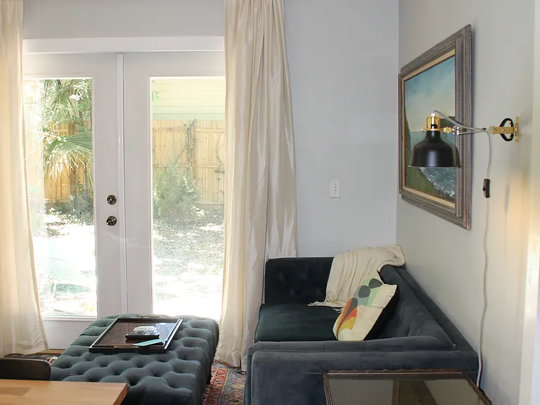3885 Valencia Rd — Photo 4