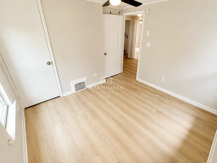 82 Detroit St — Photo 13