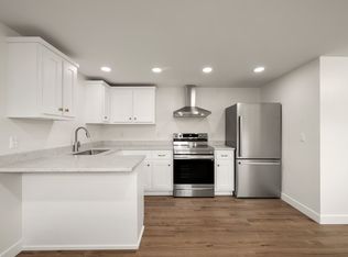 5743 State Route 5 #4, Vernon, NY 13476