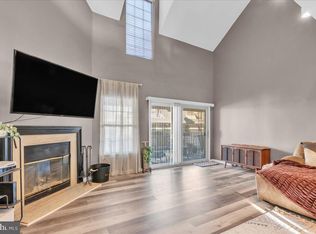 1035 Main St, Voorhees, NJ 08043