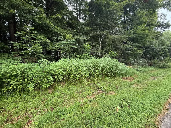 11 Pickett Ln Lot 11, Jamestown, KY 42629