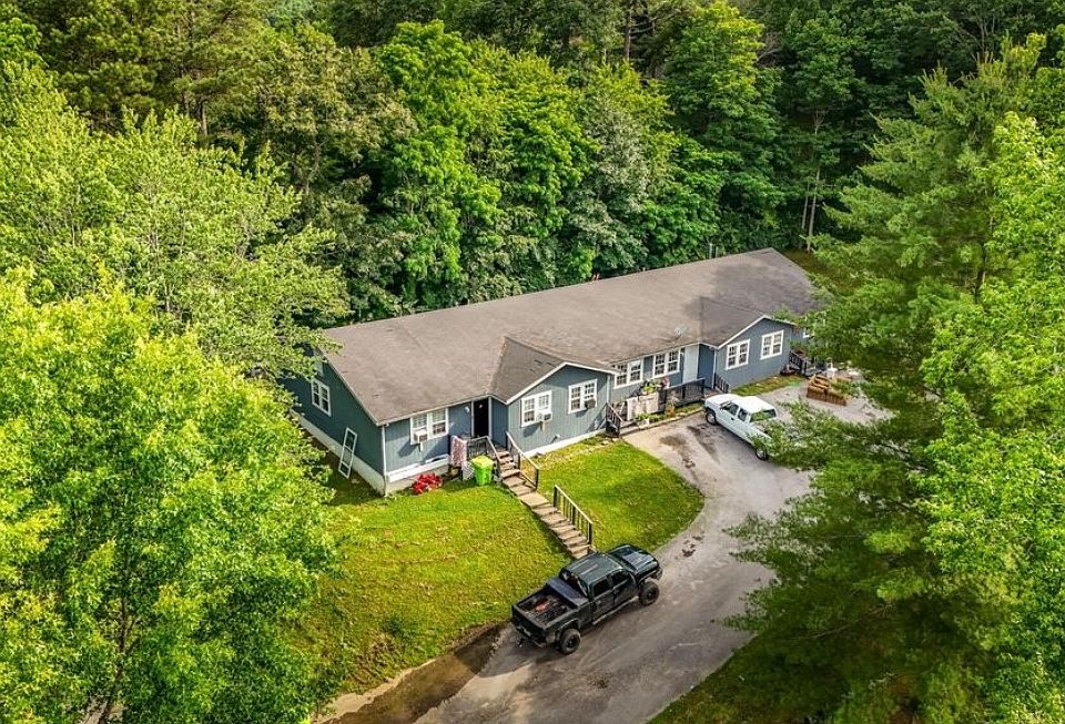 1st image of 51 Shields Ln #3