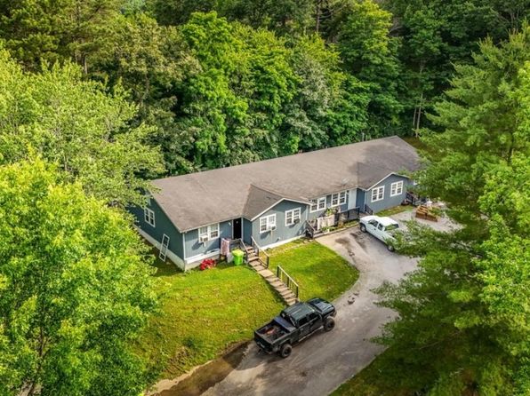 51 Shields Ln #3