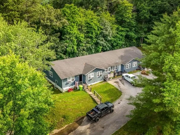 51 Shields Ln #3, London, KY 40744