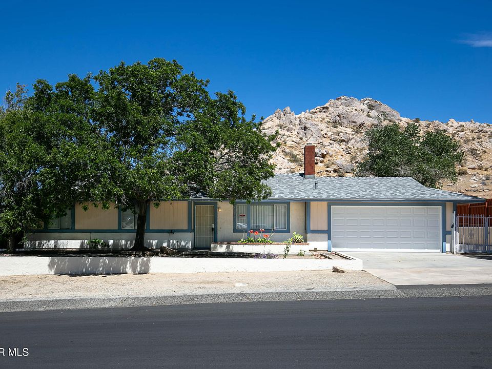 1st image of 40062 164th St E