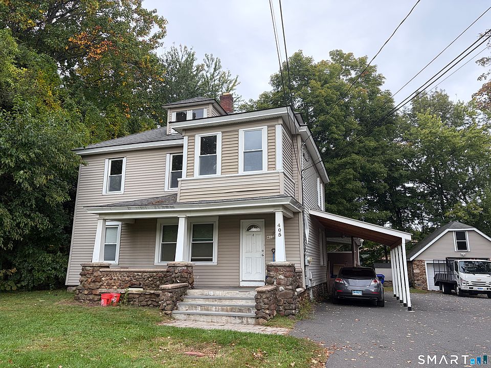 1st image of 405 Prospect St #2