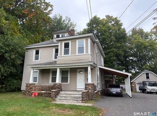 405 Prospect St #2, Plantsville, CT 06479