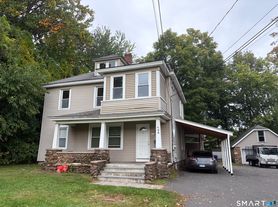 405 Prospect St, Plantsville, CT
