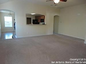 3rd image of 5822 Avalon Ter
