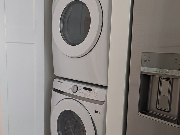 2nd image of 533 Clara Ave APT 13