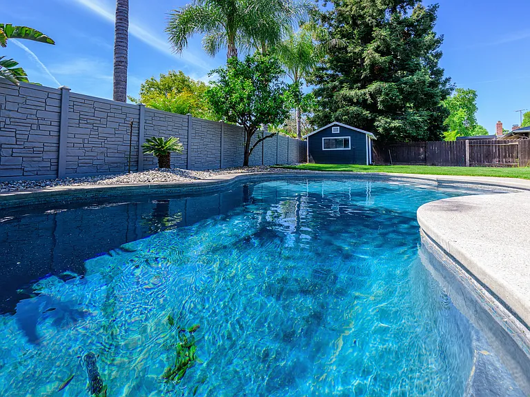 9042 El Oro Plaza Dr — Photo 38