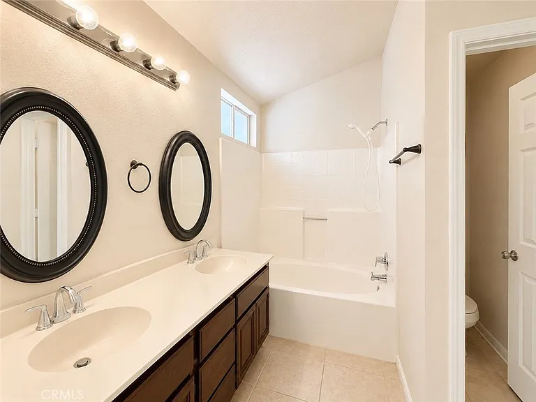 24582 New Haven Dr — Photo 19