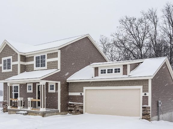 3rd image of 4941 Winston Hill Dr