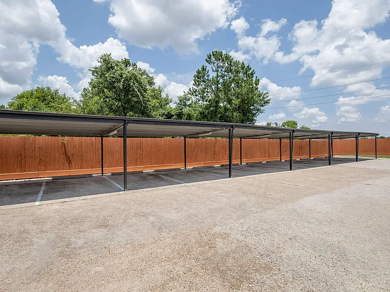 810 Dunson Glen Dr — Photo 10