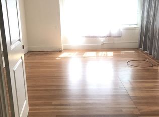 Leroy, Berkeley, CA 94704