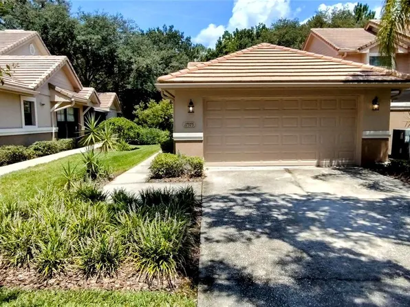 17575 Fairmeadow Dr #17575, Tampa, FL 33647
