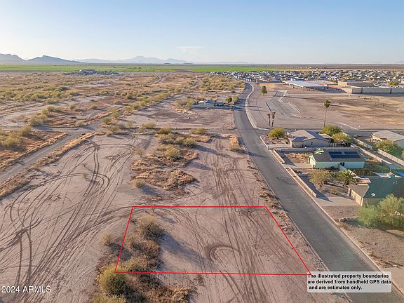 2nd image of 11779 W LOMA VISTA Drive #828