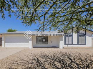 4716 W Phelps Rd, Glendale, AZ 85306