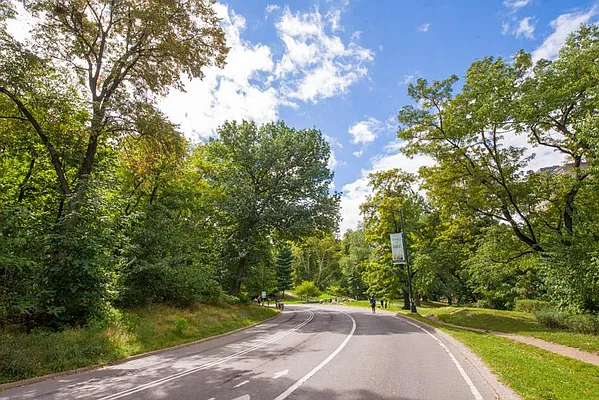 Sold by Keller Williams NYC | media 32