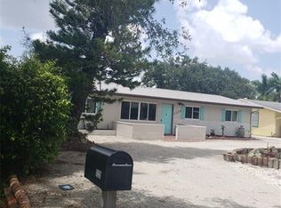 1225 Michigan Ave, Naples, FL 34103