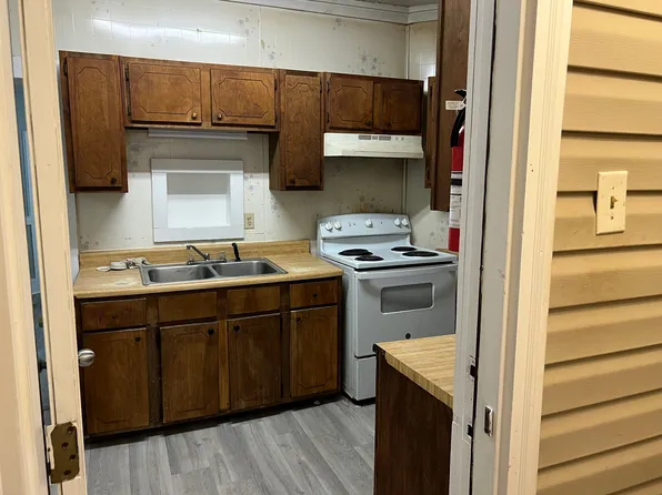 315 Columbia Ave, Aiken, SC 29801