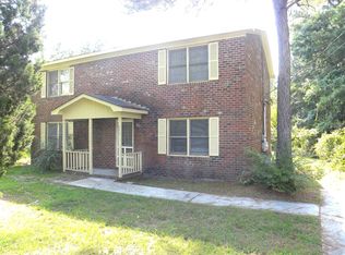 403 Lennon Dr, Wilmington, NC 28405