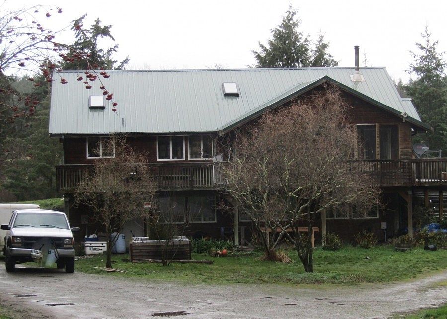 1st image of 135 Lupine St