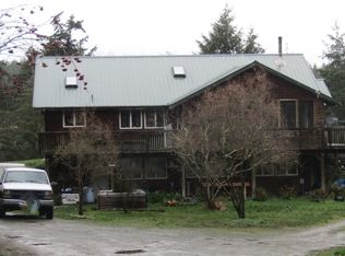 135 Lupine St, Port Townsend, WA 98368