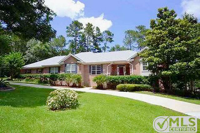 1st image of 9014 Glen Eagle Way
