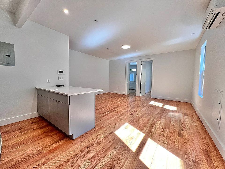 1st image of 179 Martense St #1B