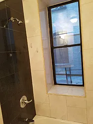 Rented by Level Group