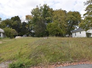 206 Ridgecrest St, Thomasville, NC 27360