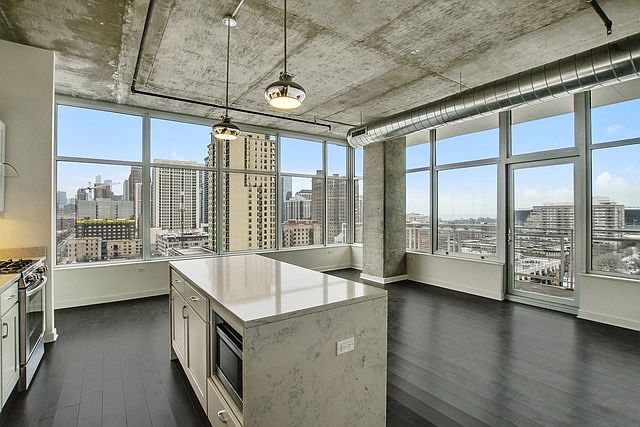 1st image of 50 E 16th St Unit 1404