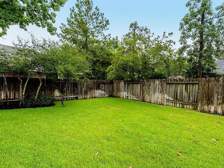 11 Fair Light Ct — Photo 32